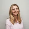 Gail Leyzerovich