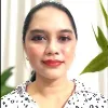 Carmela Dawn Flores