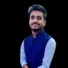 Shubham Rai