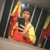 Bernie Dayanan