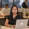Sunita