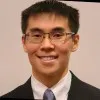 Jason Lin