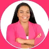 Chereka Flemister