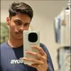 Kunal Gupta