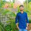 Pawan Bhade