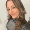 Stacey Ojeda