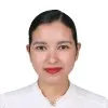 Doris Borja