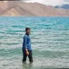 sandeep mohanty