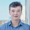 Noah McHugh