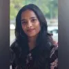 Sharmila Ramesh