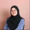 Khalista Ginaya