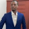 Mohamed ALABI OGA