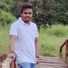 Yashavantraddi