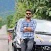 Bhrigu Choudhury