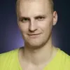 Michael Kuzmenko