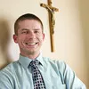 Andrew Polaniecki