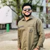 Md Sakhawat Hossain