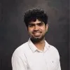 Nithin Balaji Shanthini Praveena Purushothaman