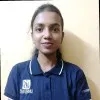 Rupsa Panja