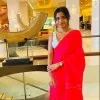 Gayashi Ranawaka