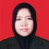 Ayu Aprilia