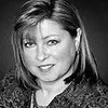 Suzanne DeMarchi