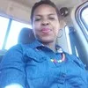 Baboni Ditsheko