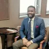 Akin Egbagbe