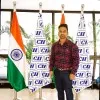 anoop singh