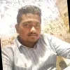 lokesh Reddy