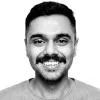 Aayush Tak