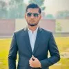 Muhammad Rehman