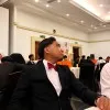 Izzat Zikri Nusuki