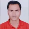 vikash Kumar sharma