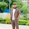 Hardeepsinh Jadeja
