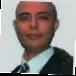 Juan Jesus Carcamo Aguilar