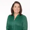 Carmen Dunick