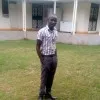 Silah Mutai