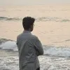 Suresh Kumar