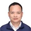ChengPing Su