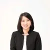 Carmon Kwong