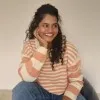 Suchitra Reddy Kandula