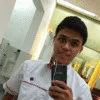 Jayvee Bauyon