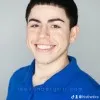 Kevin Rivera Colon