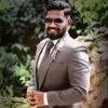 Kanishka Paul