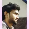 Adil Rashid