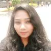 Shruthi