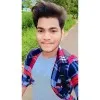 Leela Saran Rachamalla