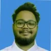 Niladri Pal