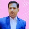 Sunil Dantkale